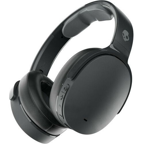 Slušalice Skullcandy Hesh ANC, bežične, naglavne, S6HHW-N740 slika 1