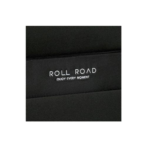 ROLL ROAD Set kofera 3/1 slika 10