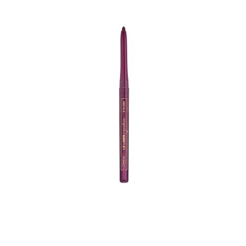 L'Oreal Paris Le Liner Signature tuš za oči Rose Latex slika 1