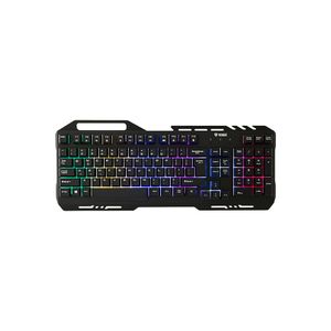 Yenkee Tastatura YKB 3200 SHADOW