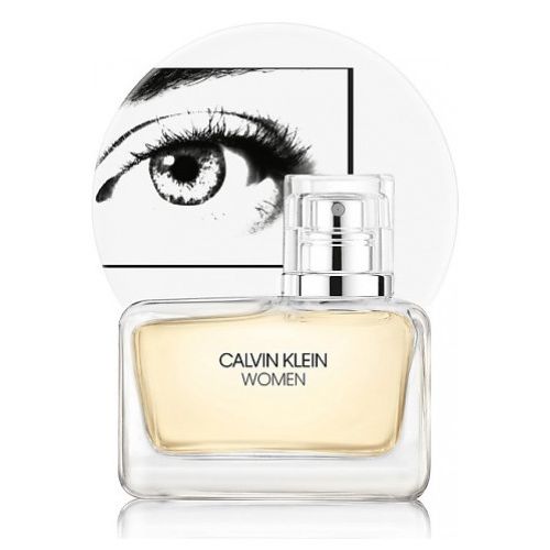 Calvin Klein Ženski EDT  30ML slika 1