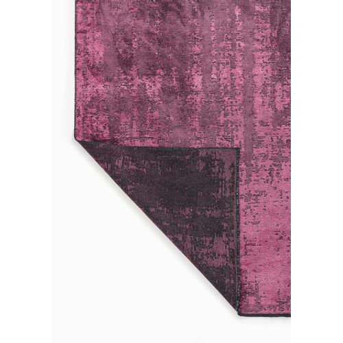 Tepih HORIZON PINK, 160 x 230 cm slika 4