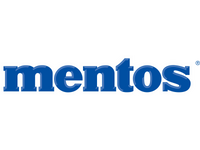 Mentos