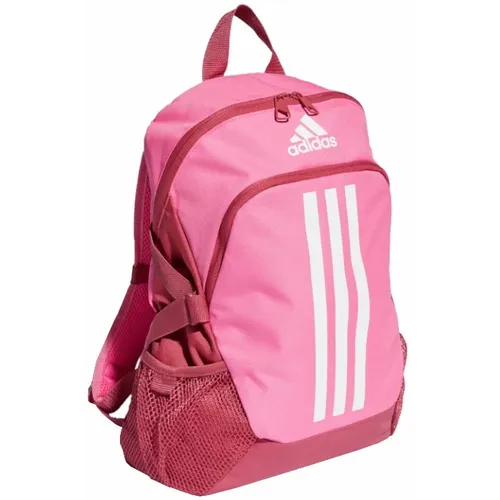 Adidas Power 5 Small ruksak GM7391 slika 9