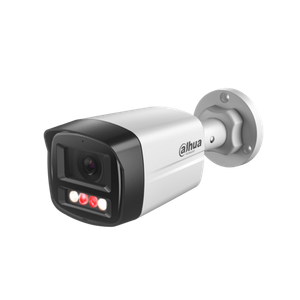 Dahua kamera 4MP Full-color mrezna bullet IPC-HFW1439TL1-A-IL-0280B