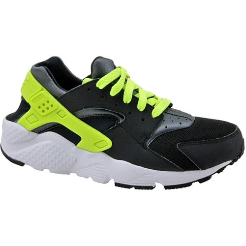 Nike huarache run gs 654275-017 slika 1