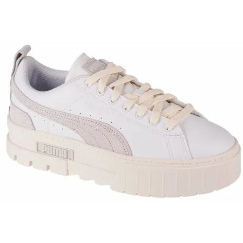 Puma Mayze Classic WMNS 389861-01 slika 1