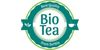 Bio Tea Slim - Čaj  za mršavljenje i regulisanje probave