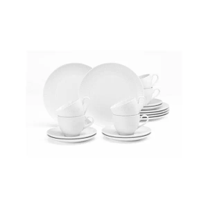 Seltmann Porculanski desertni set 18/1 Amina 001.774161