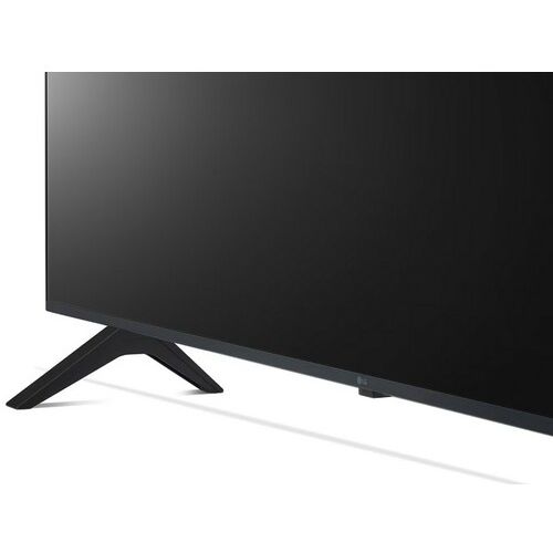 LG 55UR78003LK LG 55'' (139 cm) 4K HDR Smart UHD TV, 2023 slika 4