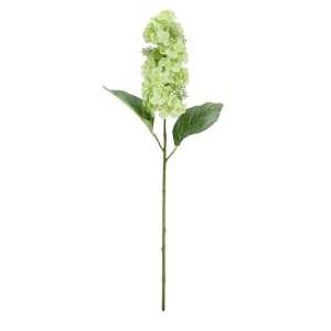 Bizzotto Hortenzija 64 cm fi 22 cm umjetna