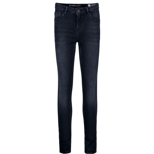 GARCIA Celia Superslim jeans hlače slika 14