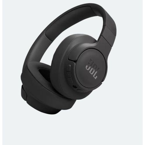 JBL slušalice on-ear BT Tune 770 crne slika 1