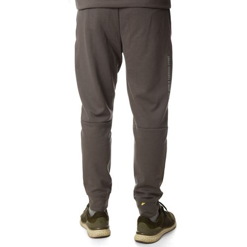 Hummel Donji Deo Hmljeswey Pants T931624-2590 slika 2