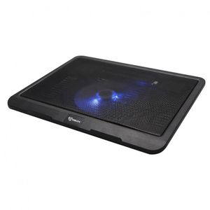 USB COOLING PAD CP-19