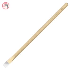 Rennsteig Sjekač Električarski 12 x 250 mm - 9R 361 252 1