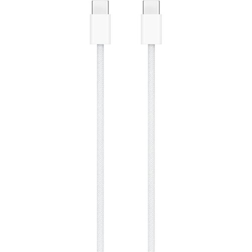 Apple USB-C Woven Charge Cable (1m) slika 3