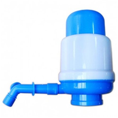 Sapir Ručna pumpa za vodu ES-2013-A slika 1
