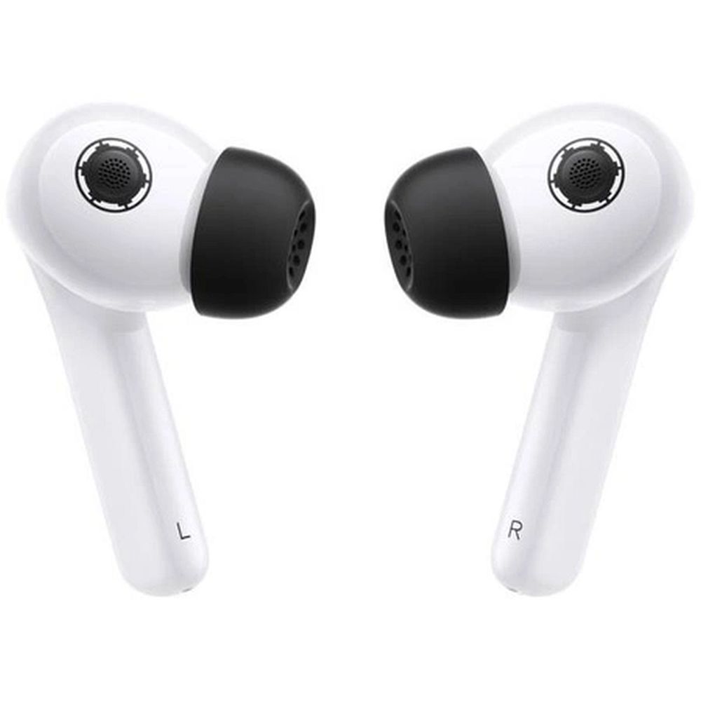 Xiaomi Buds 3 Star Wars Edition TWS bežične slušalice bijele boje slika 3