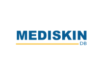 Mediskin DB