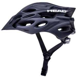 HEAD Kaciga za Bicikliranje MTB W07 In-Mould HA303-ML