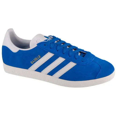 Adidas gazelle ig2093 slika 1