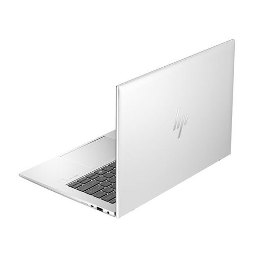 HP Prijenosno računalo EliteBook 840 G11, A36WWET slika 1