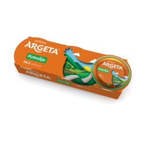 Argeta Kokošja 3X95g - 3pack, xxl