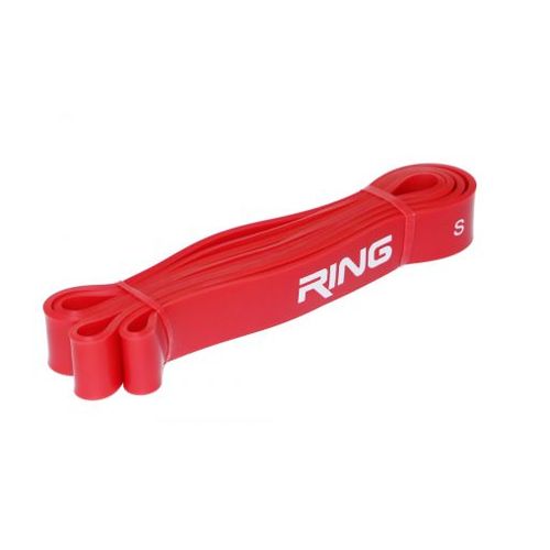 RING Power elasticne gume za vezbanje 32 mm RX CE6501-32 slika 1