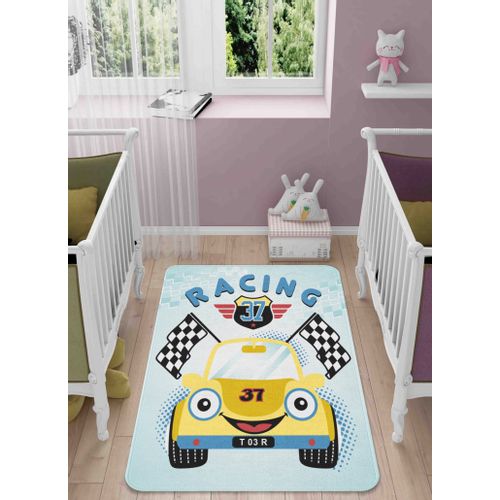 Oyo Concept Tepih dječji CALCOL KIDS 80x140 cm slika 2