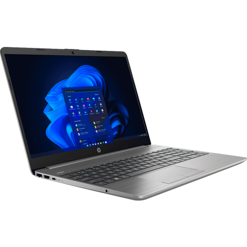 HP 250G9 i5-1235U 15 8GB/51215.6 FHD, i5-1235u 0,9/4.4GHz8GB DDR4, 512GB SSD, Nvidia MX550 2GB slika 1