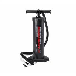 Intex pumpa vazdušna ručna 41 cm 68615
