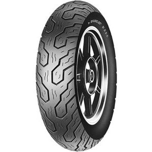 Dunlop 150/80-15 M/C 70V TL K555