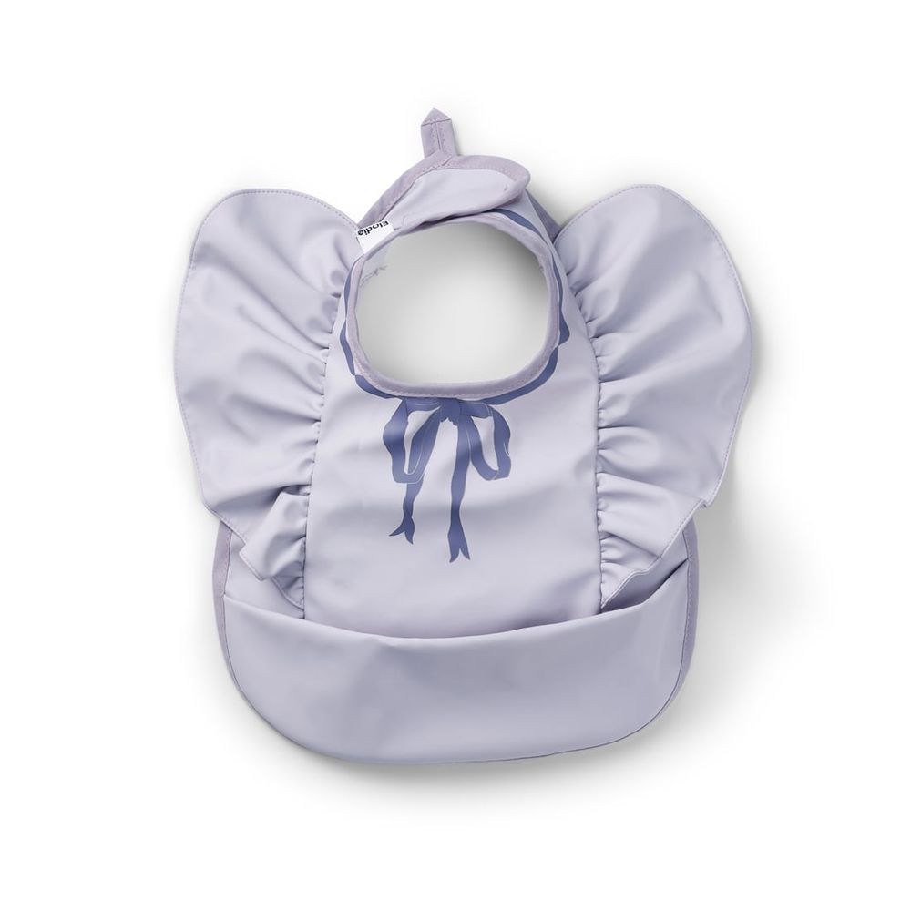 Elodie Vodootporan siperak Lavender Love slika 1
