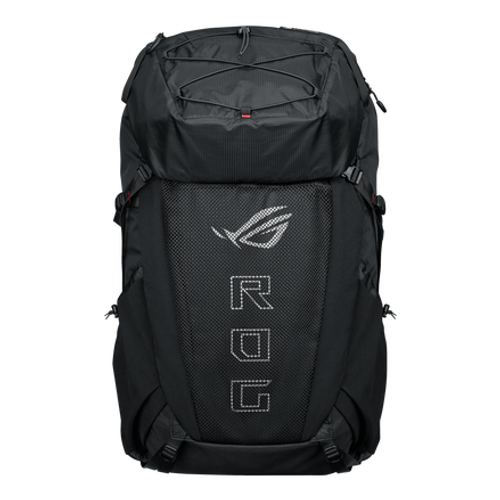 ASUS ROG BP3800 ErgoAir, gaming ruksak, 18" 90XB09H0-BBP000 slika 1