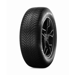 Vredestein 195/65R15 Quatrac 91H Putnička/SUV All Season