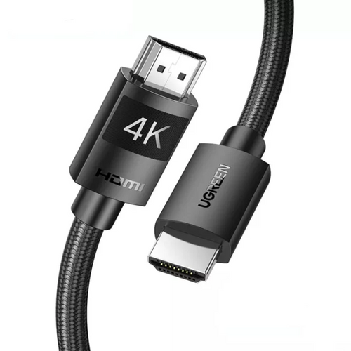 Ugreen 4K HDMI 2.0 cable - 5M slika 1