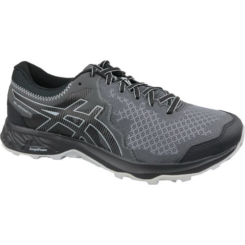 Muške tenisice Asics gel-sonoma 4 1011a177-002 slika 5