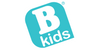 B Kids | Web Shop Srbija 