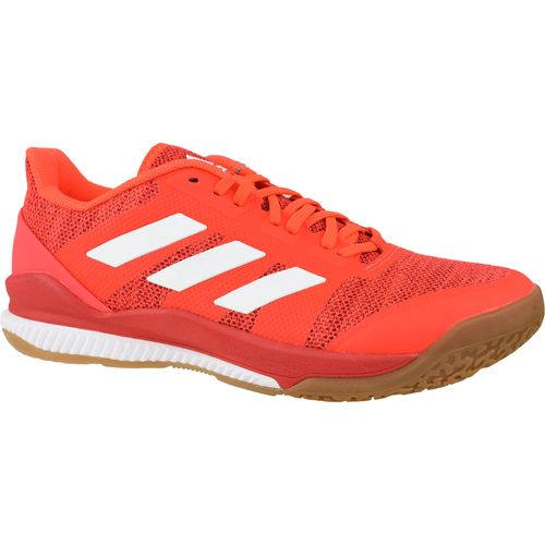 Adidas muške sportske tenisice zg stabil bounce ac8691 slika 1