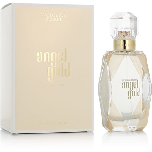 Victoria's Secret Angel Gold Eau De Parfum 100 ml (woman) slika 2