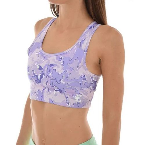 Eastbound Top Wms Tie Dye Bra Za Žene slika 4