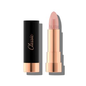 Aura Classic Ruž za usne 259 Pearly Nude