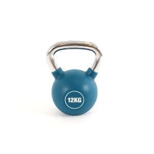 Girija - Kettlebell 12 kg