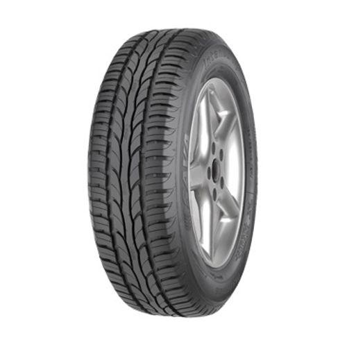 Sava Guma 195/55r15 85h intensa hp tl sava ljetne gume slika 1