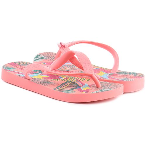  Rider Kid Japanke Ipanema Classic Viii Kids 82777-24172 slika 2