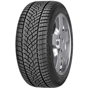 Goodyear 275/35R21 103V XL UG PERF + FP