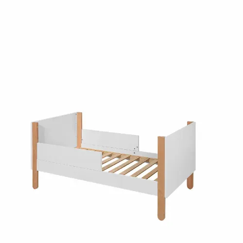 Bellamy Ratata kinderbet/krevet 120x60 cm slika 9