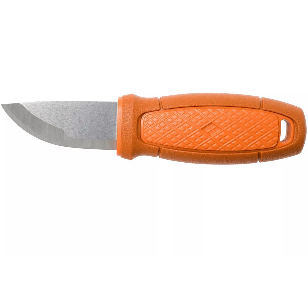 Morakniv Eldris Burnt Orange (S) slika 3