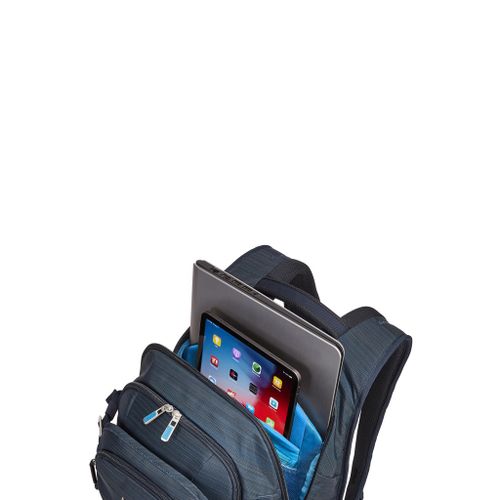 Univerzalni ruksak Thule Construct Backpack 24 L plavi slika 4